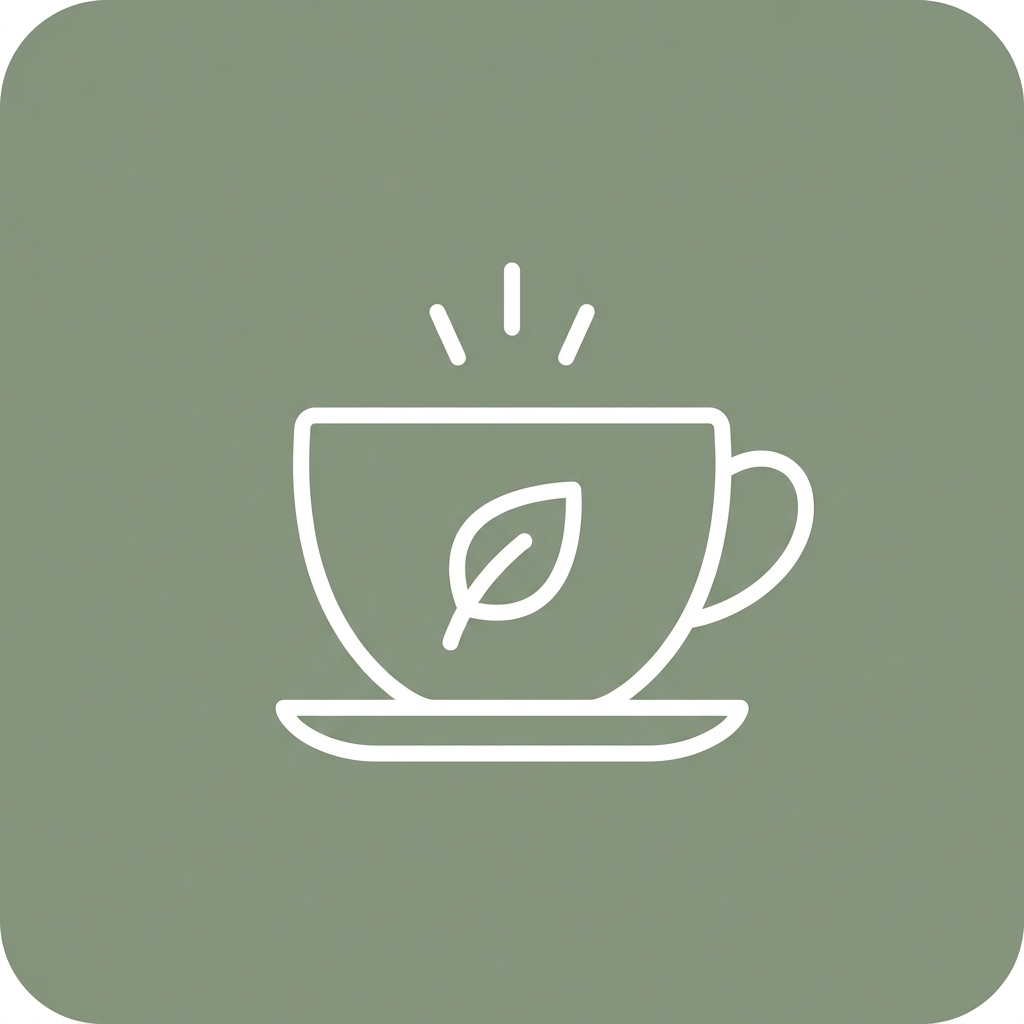 Heula Logo